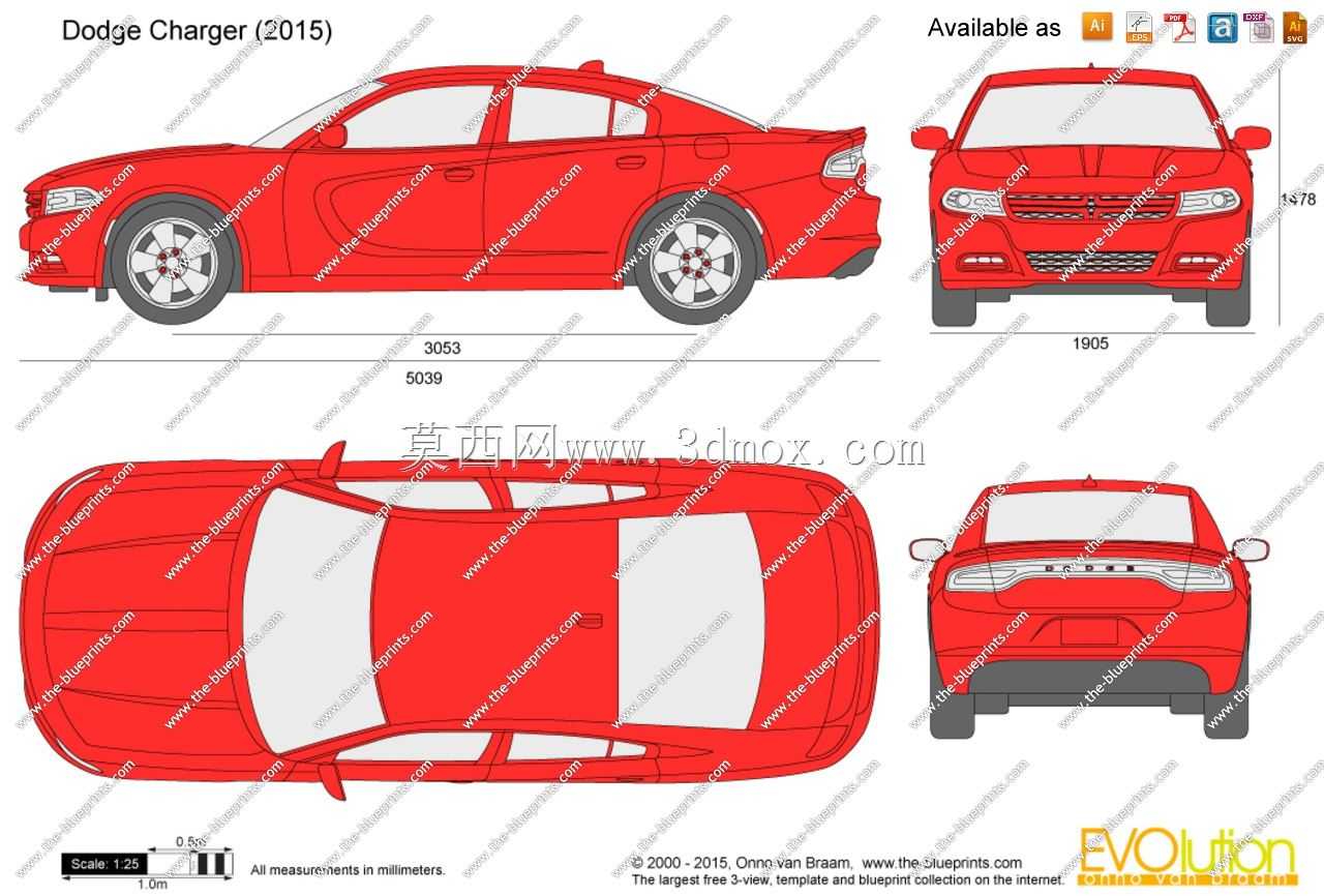 ������ս��2011