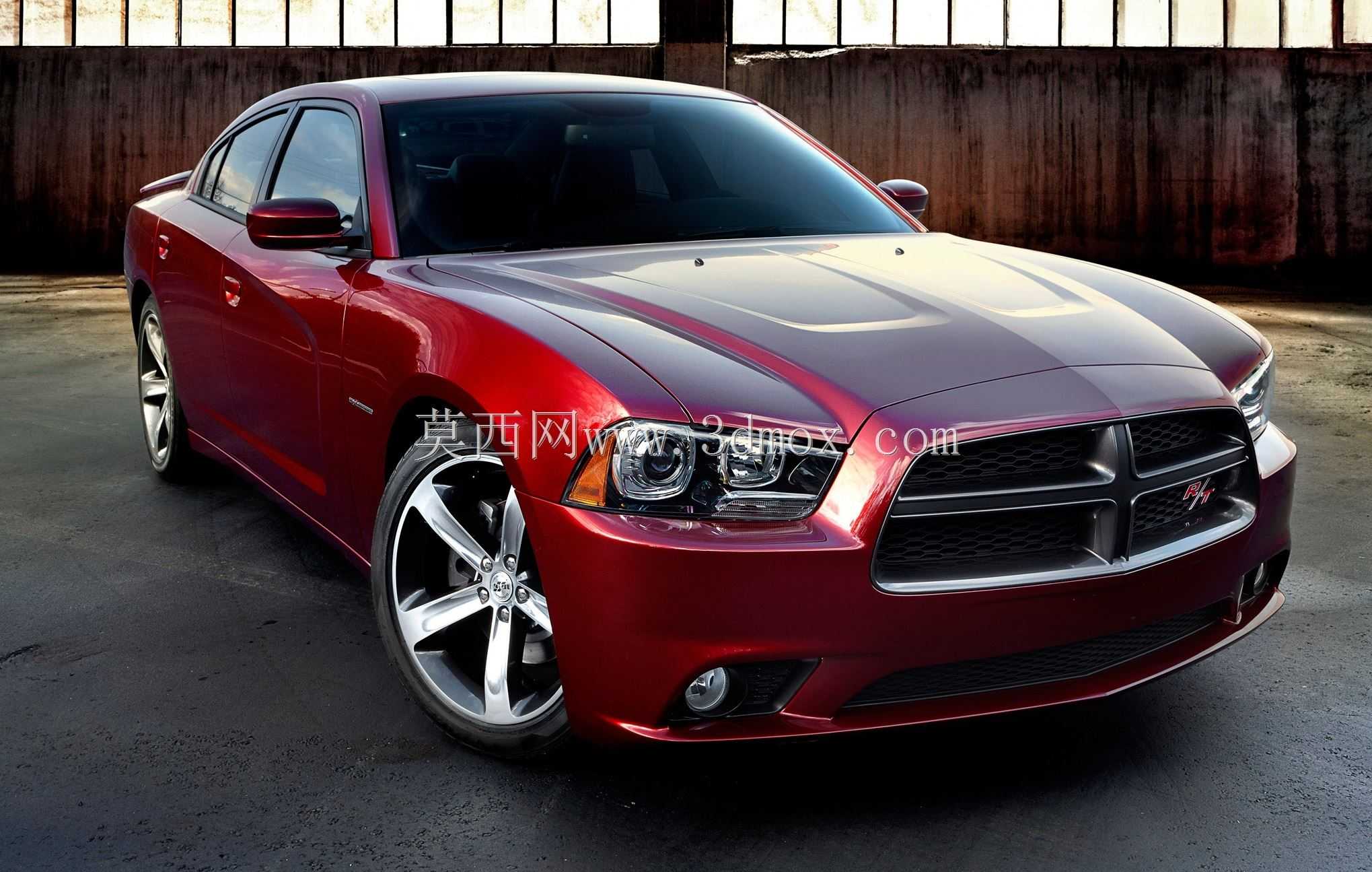 ������ս��2011