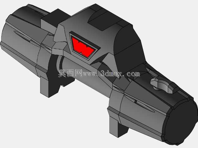 ����Zeon�ʳ�