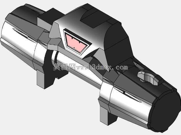 ����Zeon�ʳ�