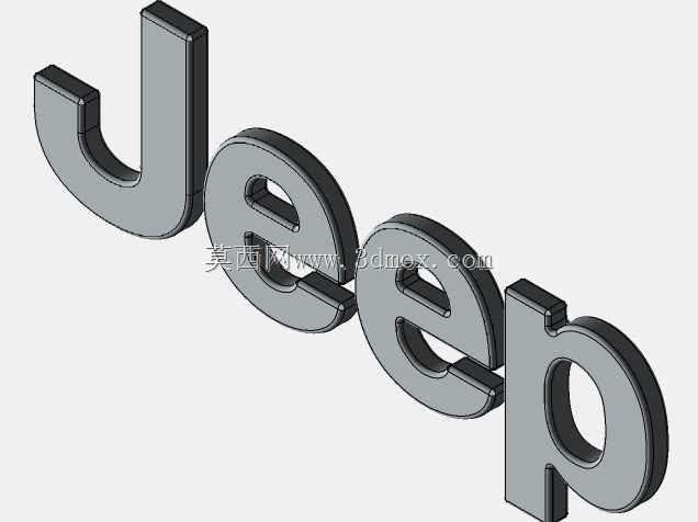 ���ջ��±�־