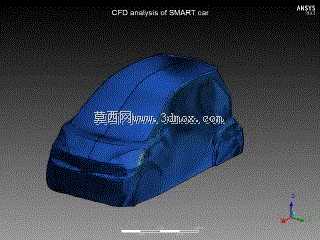 ����������CFD��