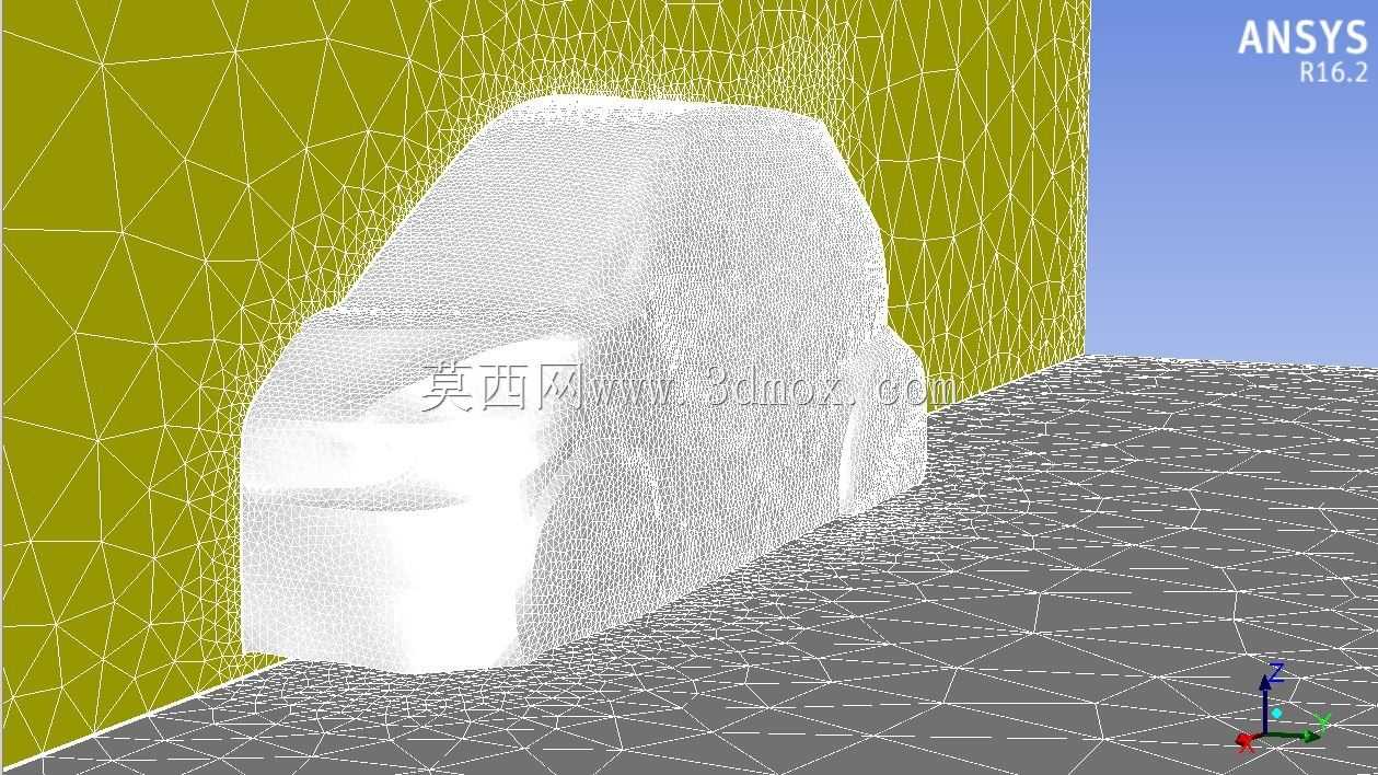 ����������CFD��