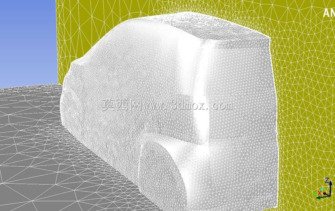 ����������CFD��