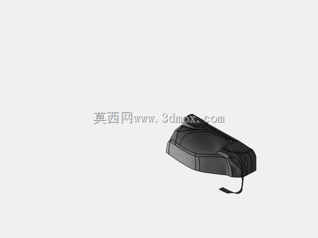 ����������CFD��