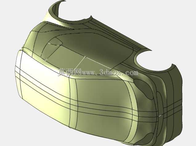 ����������CFD��