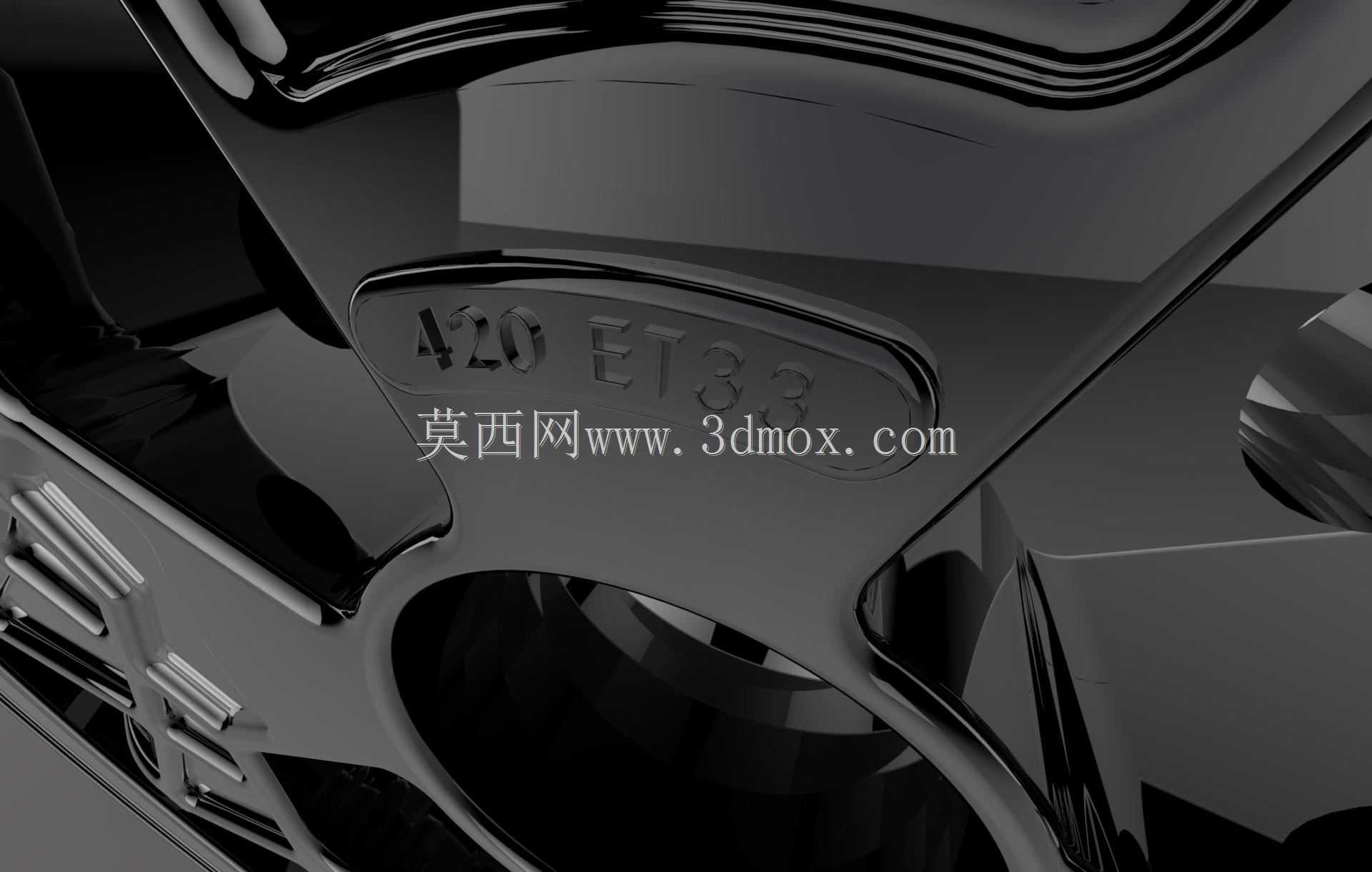 BBS RA����ʽ����