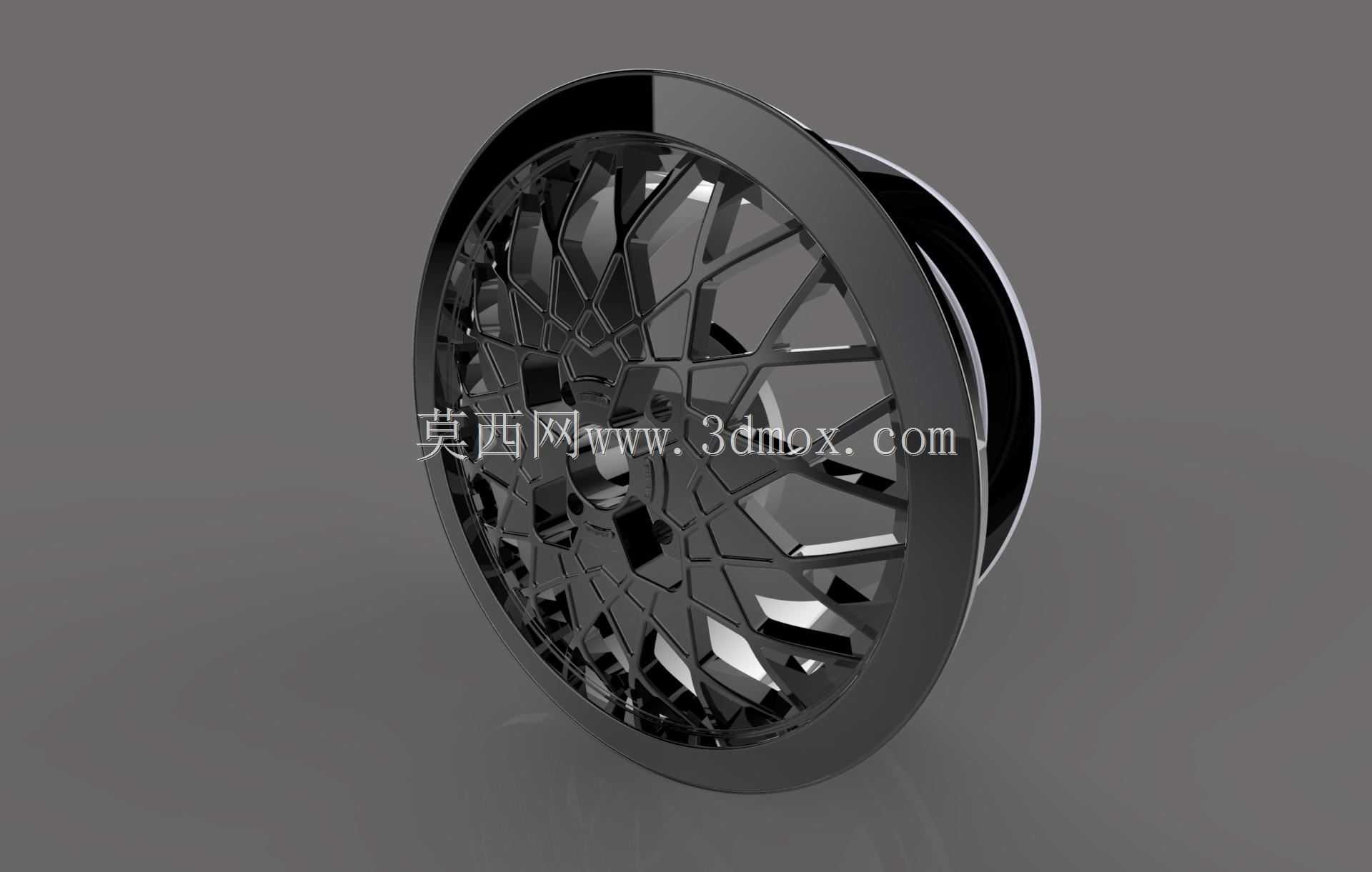 BBS RA����ʽ����