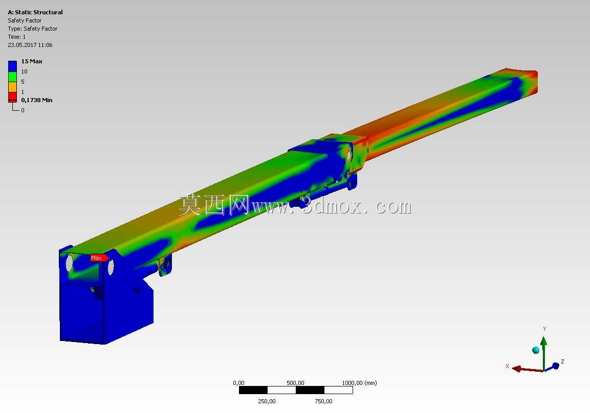 ͨ���ܣ���ANSYS��Ϊ��̬�������ػ�
