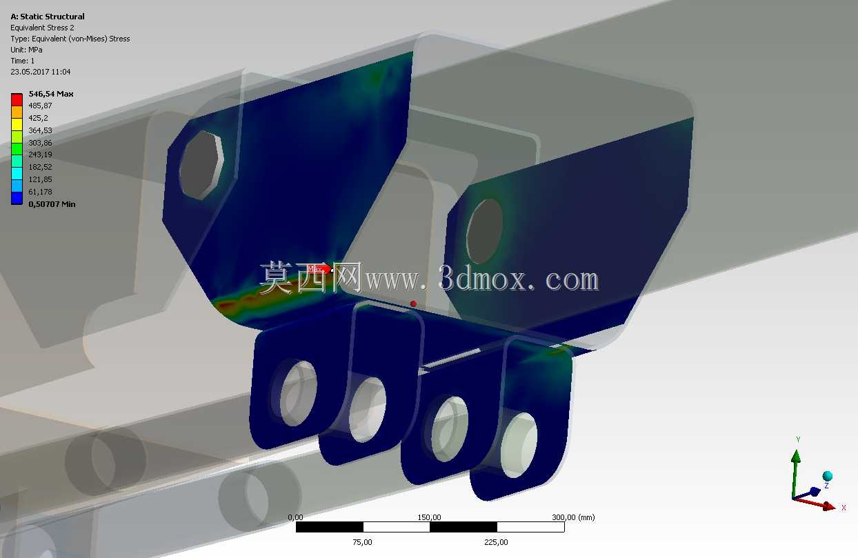 ͨ���ܣ���ANSYS��Ϊ��̬�������ػ�