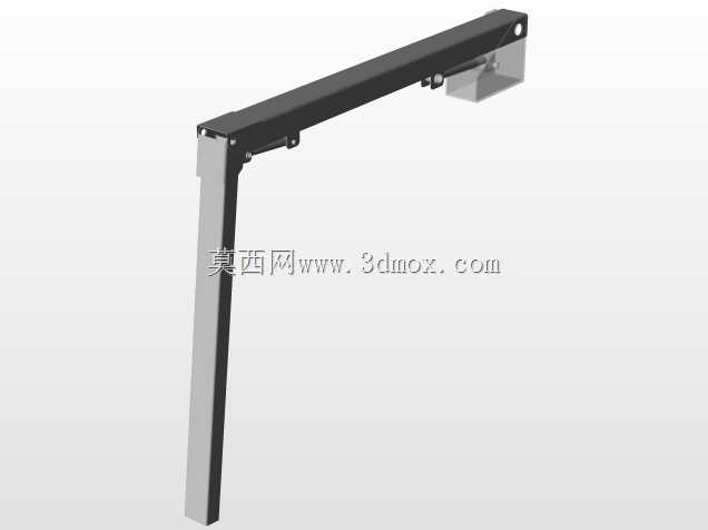 ͨ���ܣ���ANSYS��Ϊ��̬�������ػ�