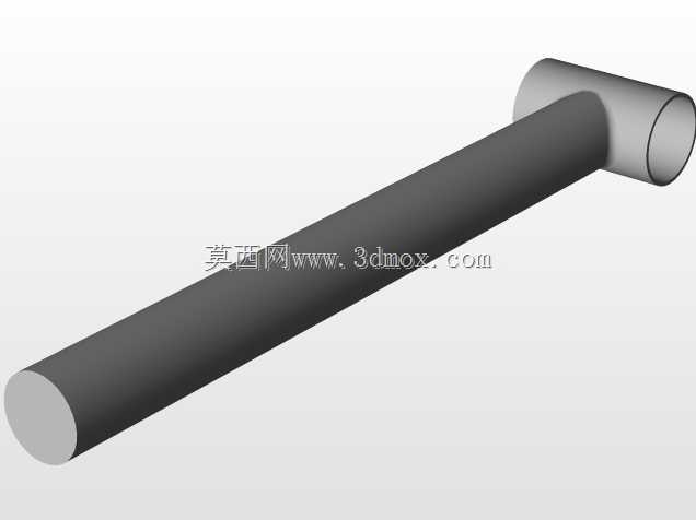 ͨ���ܣ���ANSYS��Ϊ��̬�������ػ�