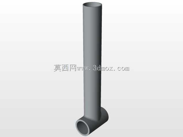 ͨ���ܣ���ANSYS��Ϊ��̬�������ػ�
