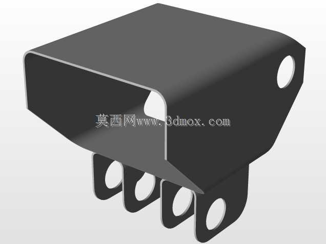 ͨ���ܣ���ANSYS��Ϊ��̬�������ػ�