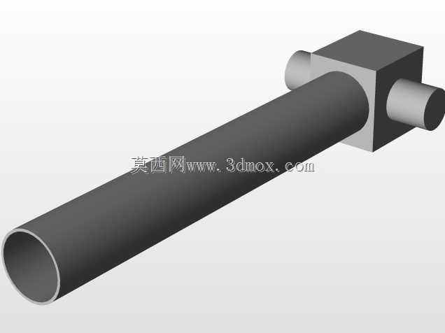 ͨ���ܣ���ANSYS��Ϊ��̬�������ػ�
