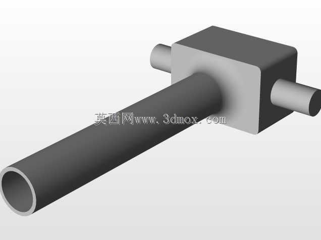 ͨ���ܣ���ANSYS��Ϊ��̬�������ػ�