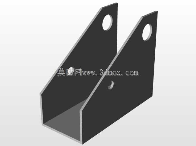 ͨ���ܣ���ANSYS��Ϊ��̬�������ػ�
