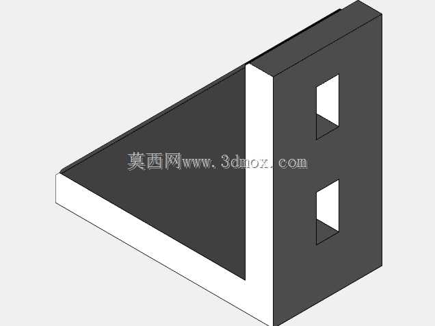 铝合金赛车座椅