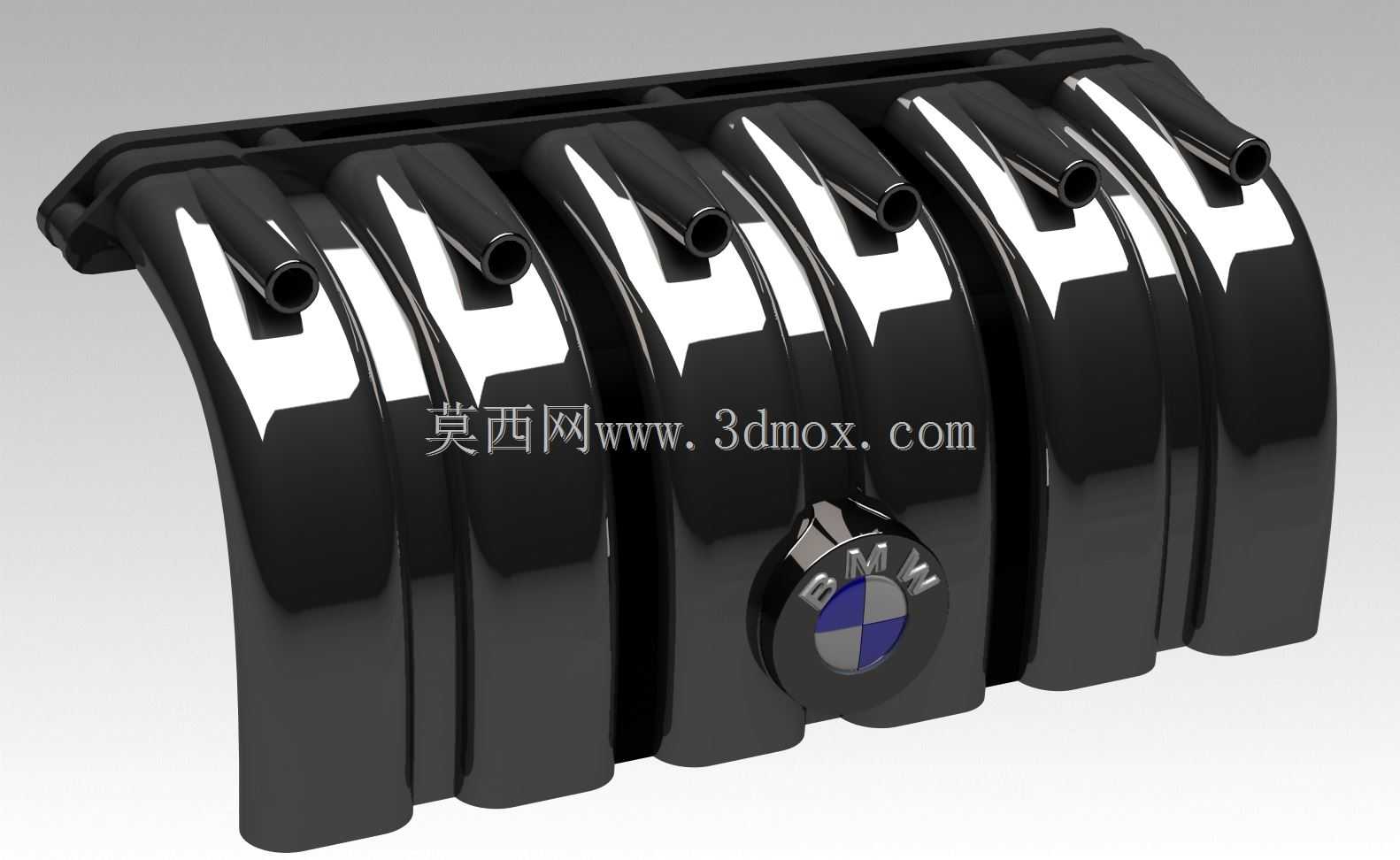 M50��ˮ��