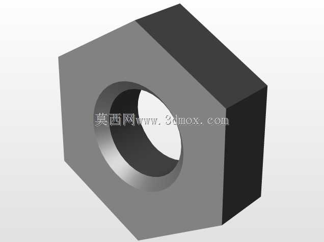 V6发动机