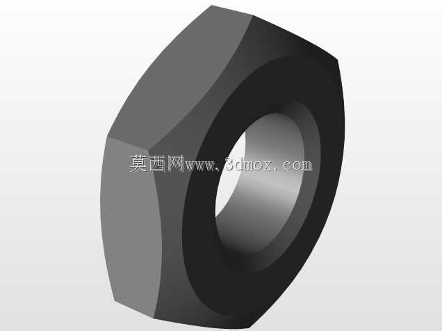 V6发动机