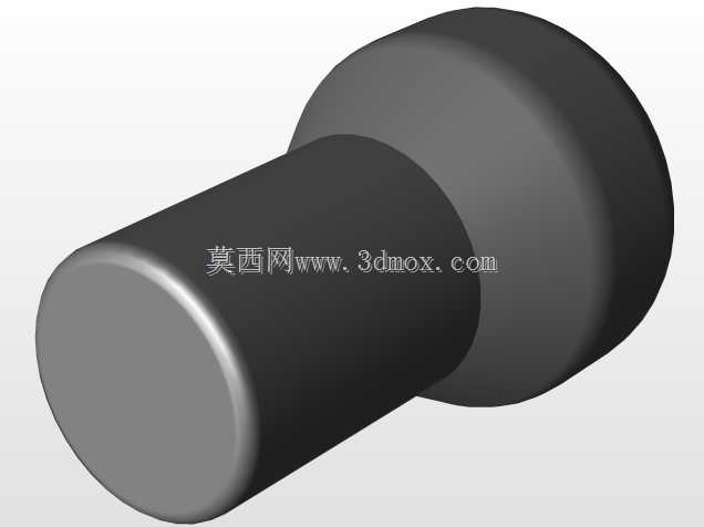 V6发动机