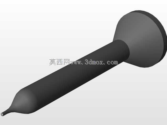 V6发动机