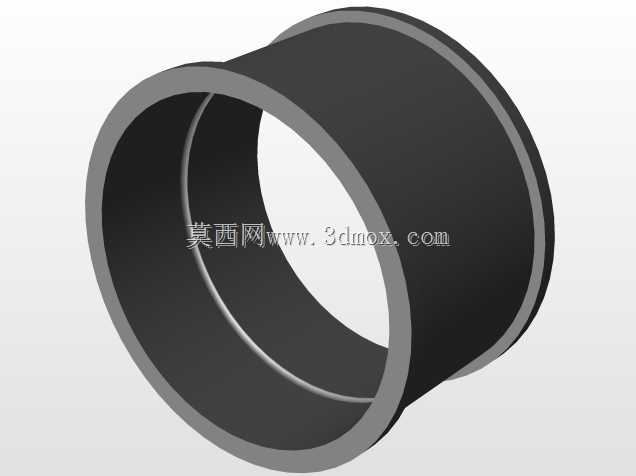 V6发动机