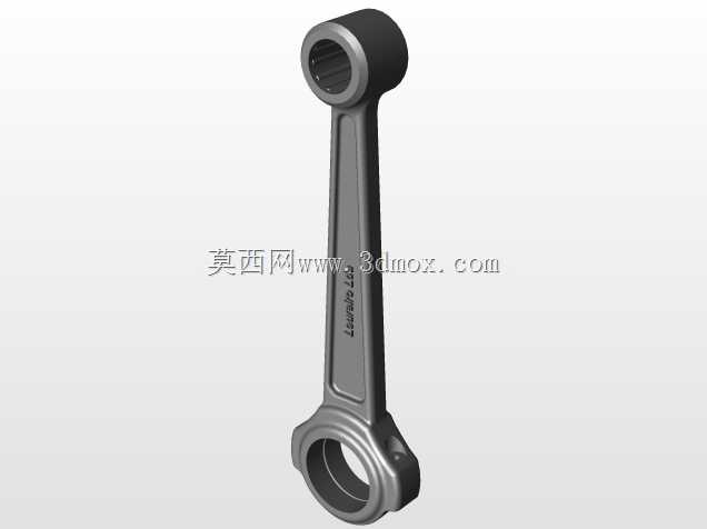 V6发动机
