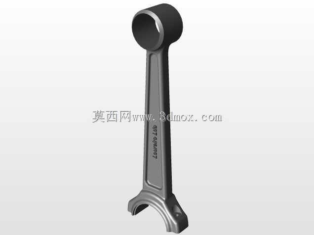 V6发动机