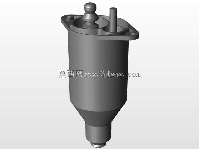 V6发动机
