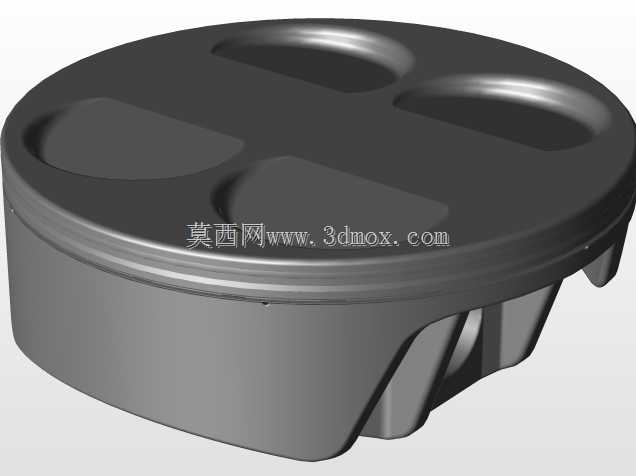 V6发动机