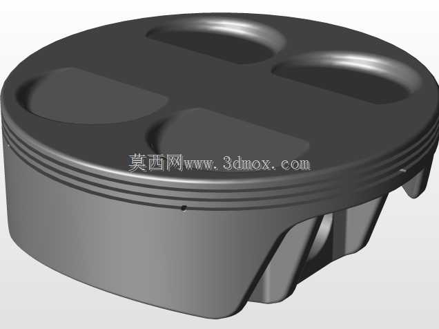 V6发动机