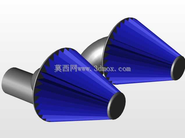 V6发动机