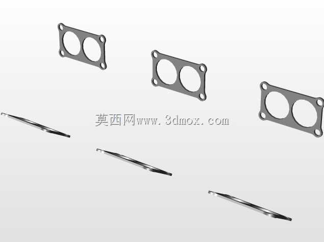 V6发动机