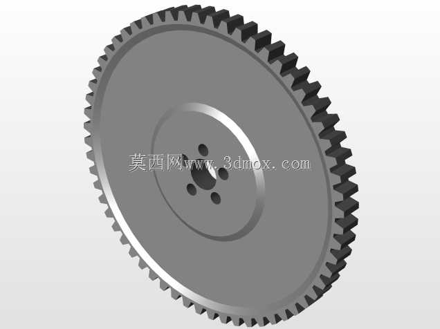 V6发动机