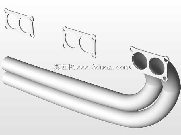 V6发动机