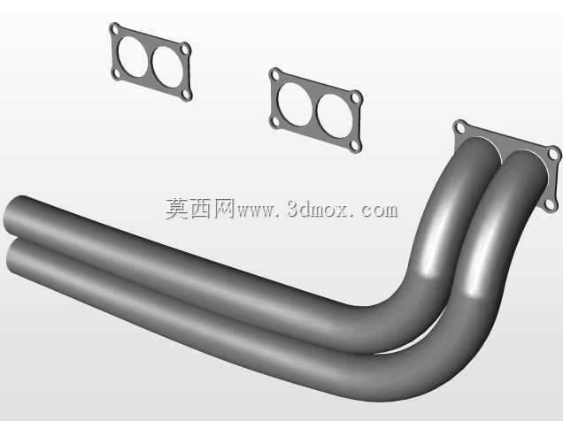 V6发动机