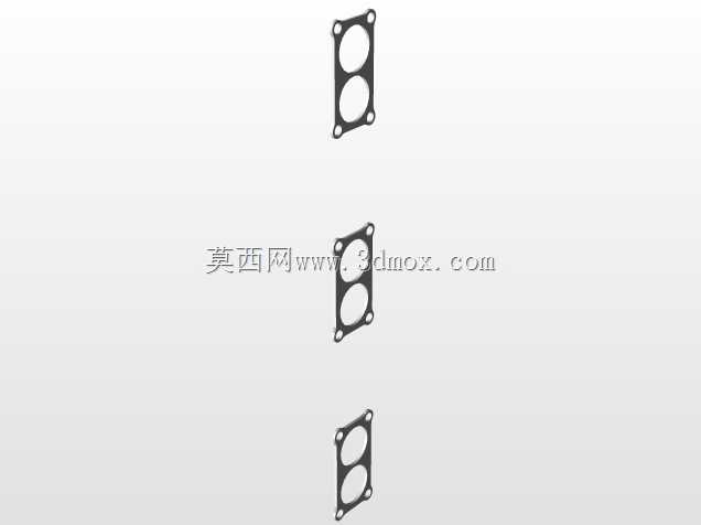 V6发动机