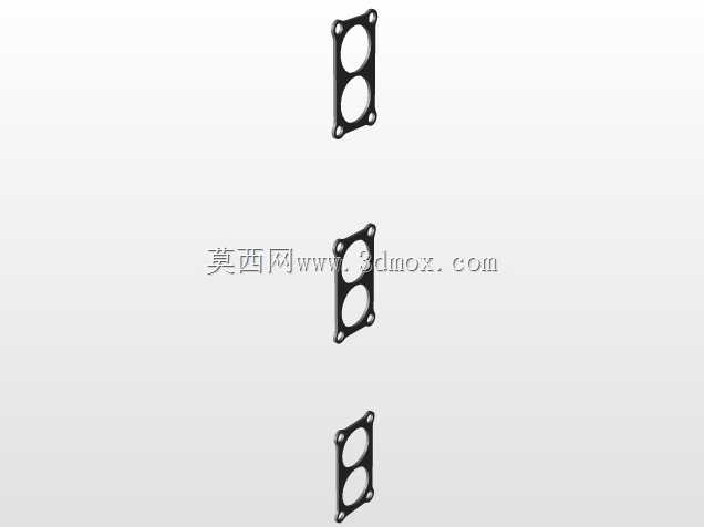 V6发动机