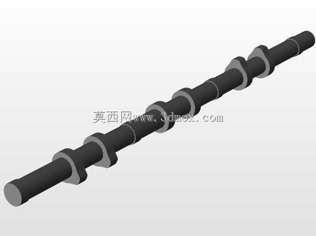 V6发动机