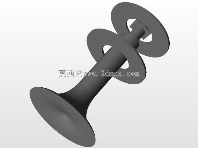 V6发动机