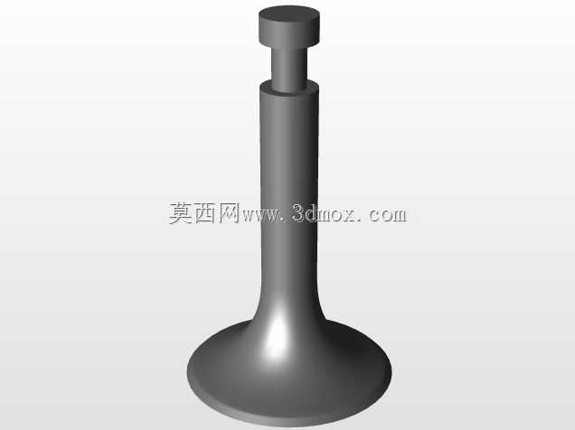 V6发动机