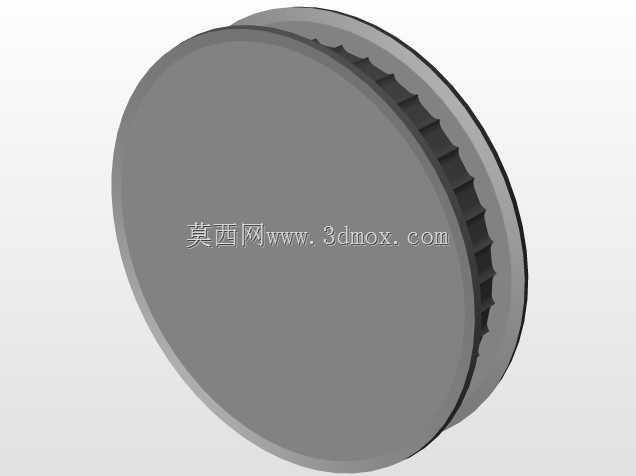 V6发动机