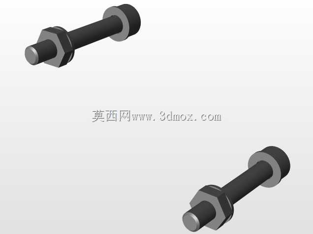 V6发动机