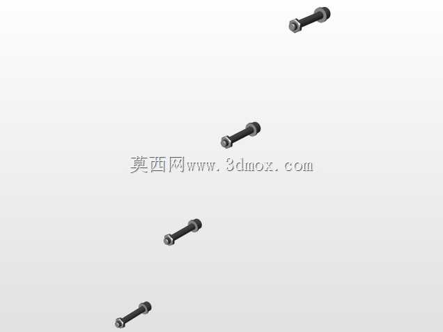 V6发动机