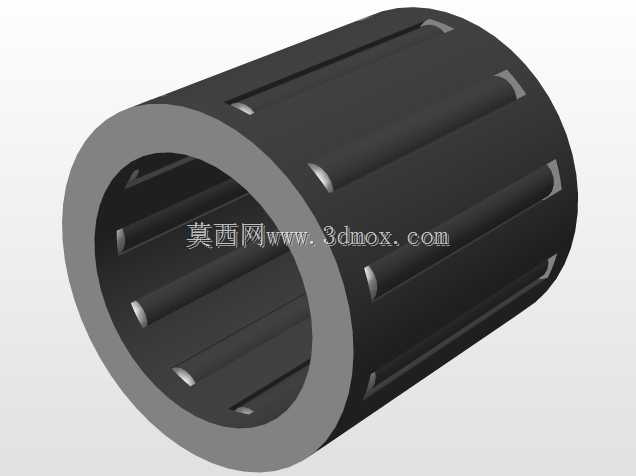 V6发动机