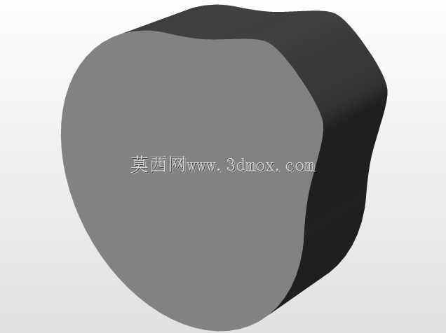 V6发动机