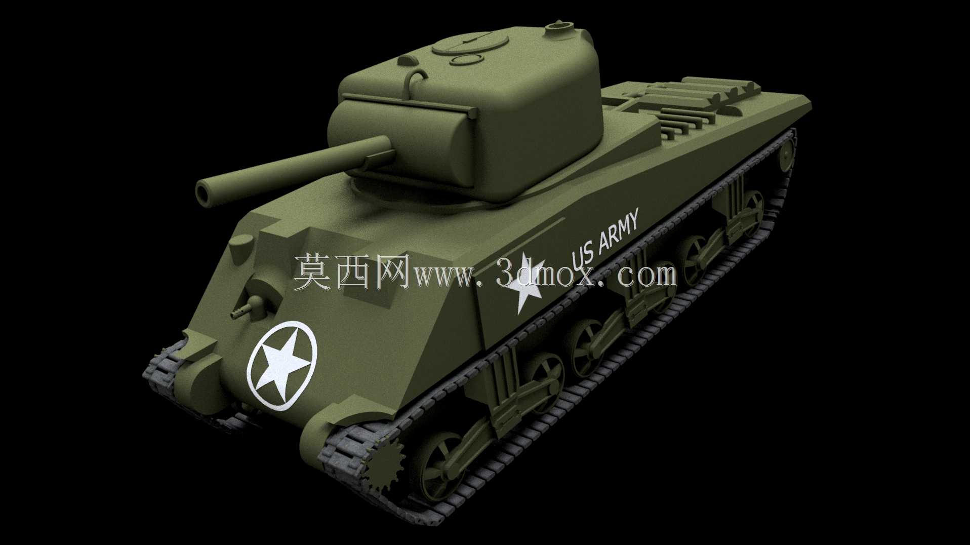 M4л����̹��
