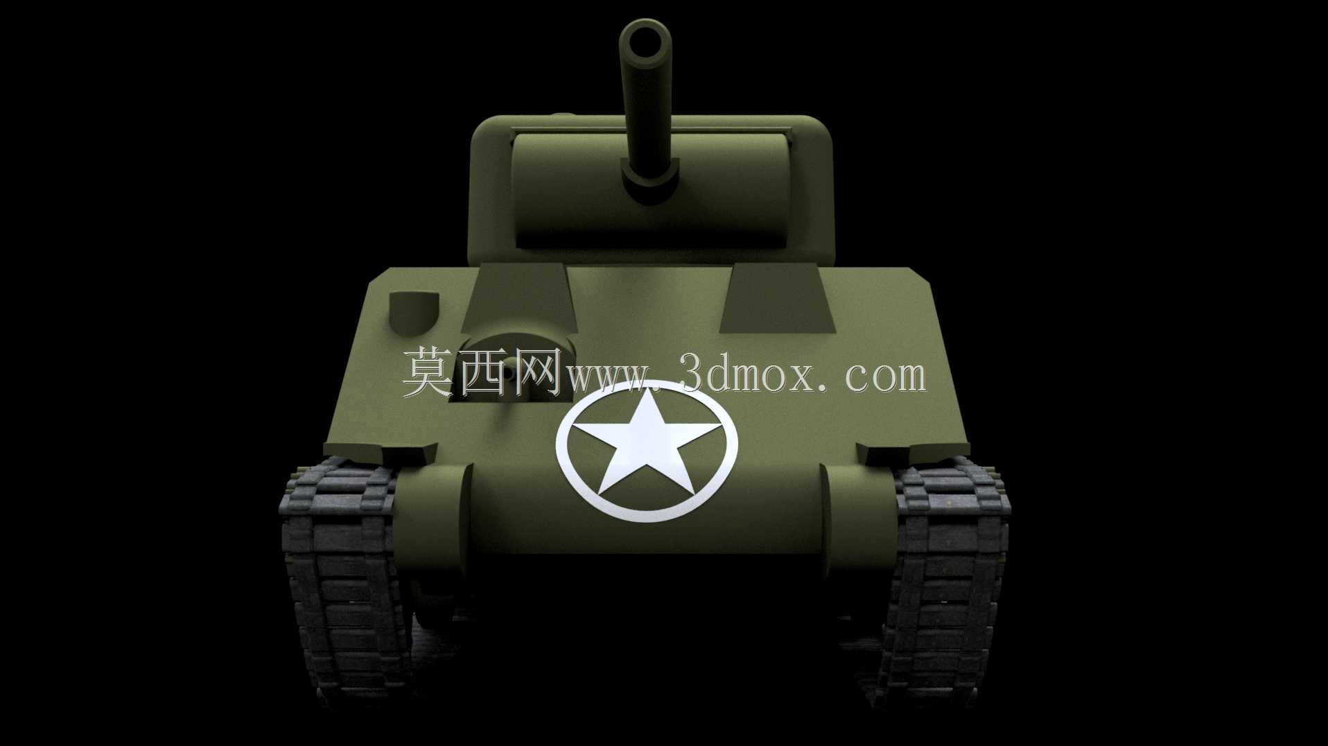 M4л����̹��
